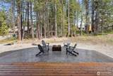 330 Rockberry Loop - Photo 24