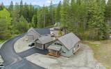 330 Rockberry Loop - Photo 26