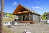 330 Rockberry Loop - Photo 27