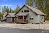 330 Rockberry Loop - Photo 28