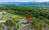 330 Rockberry Loop - Photo 30