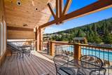 330 Rockberry Loop - Photo 33