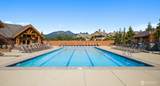 330 Rockberry Loop - Photo 35