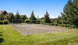 330 Rockberry Loop - Photo 37