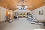 330 Rockberry Loop - Photo 38