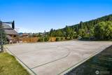 330 Rockberry Loop - Photo 39
