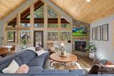 330 Rockberry Loop - Photo 5