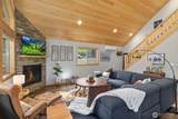330 Rockberry Loop - Photo 6