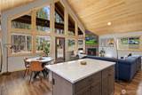 330 Rockberry Loop - Photo 7