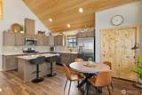 330 Rockberry Loop - Photo 8