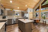 330 Rockberry Loop - Photo 9