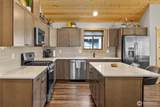 330 Rockberry Loop - Photo 10