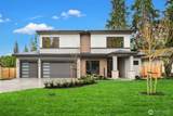 16601 27th Street - Photo 1