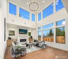 16601 27th Street - Photo 2