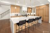 16601 27th Street - Photo 11
