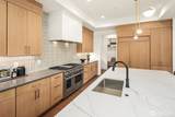 16601 27th Street - Photo 12