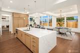 16601 27th Street - Photo 13