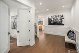 16601 27th Street - Photo 14