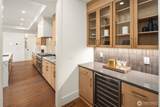 16601 27th Street - Photo 15