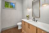 16601 27th Street - Photo 16
