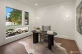16601 27th Street - Photo 17