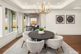 16601 27th Street - Photo 18