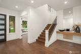 16601 27th Street - Photo 19