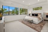 16601 27th Street - Photo 20