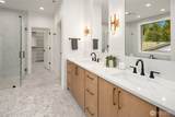 16601 27th Street - Photo 21