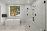 16601 27th Street - Photo 22