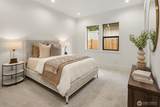 16601 27th Street - Photo 23