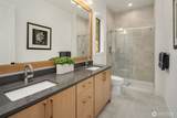 16601 27th Street - Photo 24