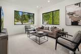 16601 27th Street - Photo 25