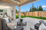 16601 27th Street - Photo 26