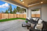 16601 27th Street - Photo 27