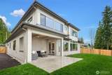 16601 27th Street - Photo 28