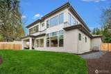 16601 27th Street - Photo 29
