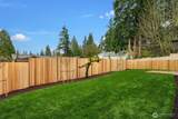 16601 27th Street - Photo 30