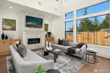 16601 27th Street - Photo 4
