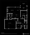 16601 27th Street - Photo 32