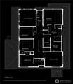 16601 27th Street - Photo 33