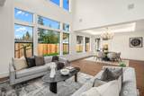 16601 27th Street - Photo 5