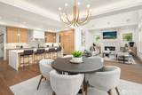 16601 27th Street - Photo 6