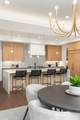16601 27th Street - Photo 7