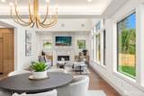 16601 27th Street - Photo 8