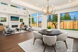 16601 27th Street - Photo 9