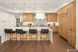 16601 27th Street - Photo 10