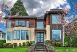 526 14th Avenue - Photo 1