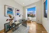 526 14th Avenue - Photo 2