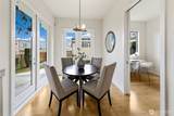 526 14th Avenue - Photo 12